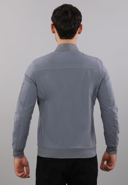 BLOUSON