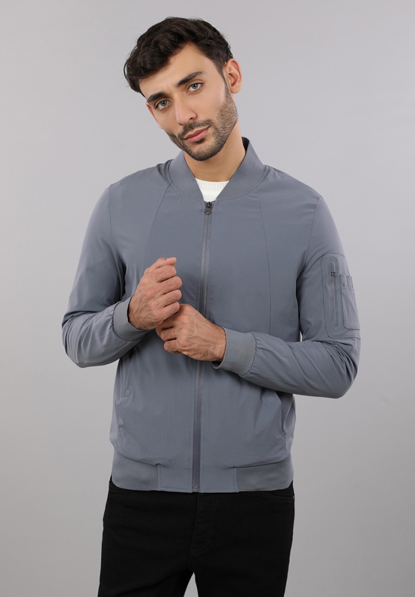Blouson