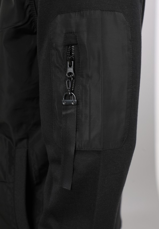 Blouson