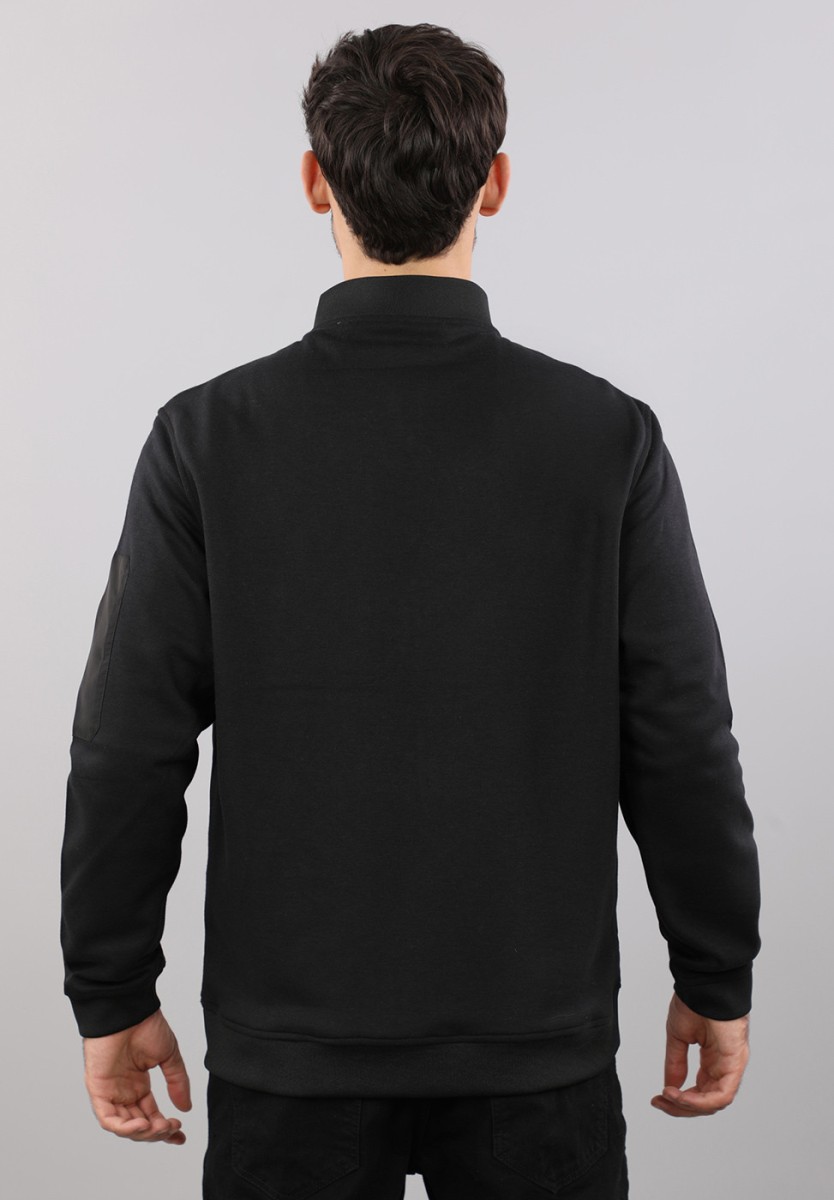 Blouson