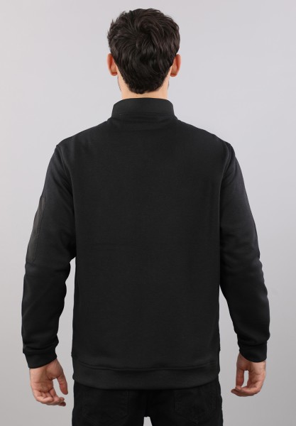 BLOUSON