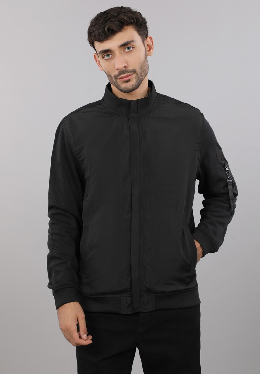 Blouson