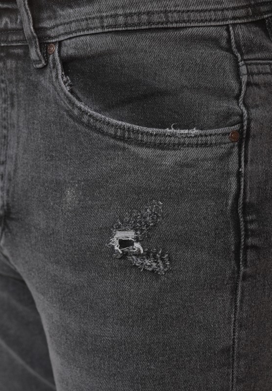Jean