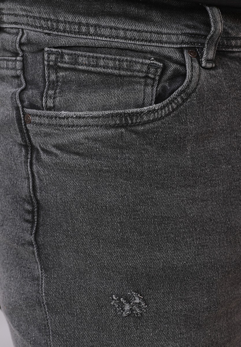 Jean