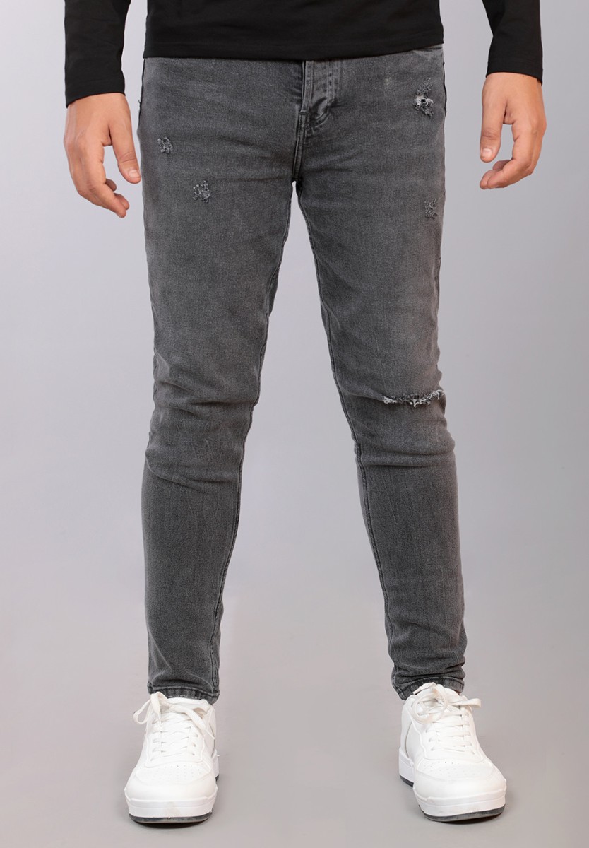 Jean
