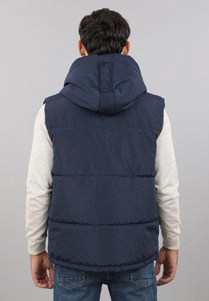 Blouson