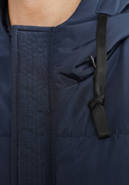 Blouson