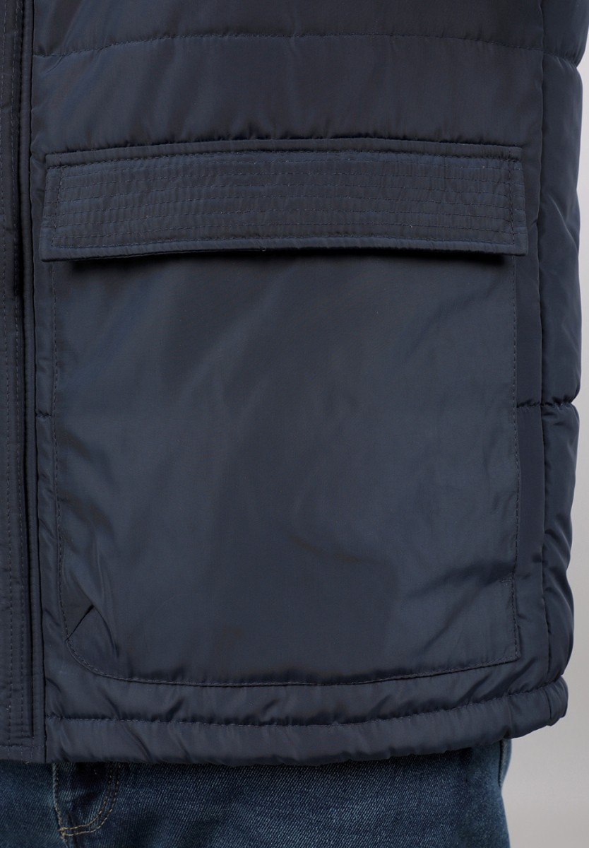 Doudoune