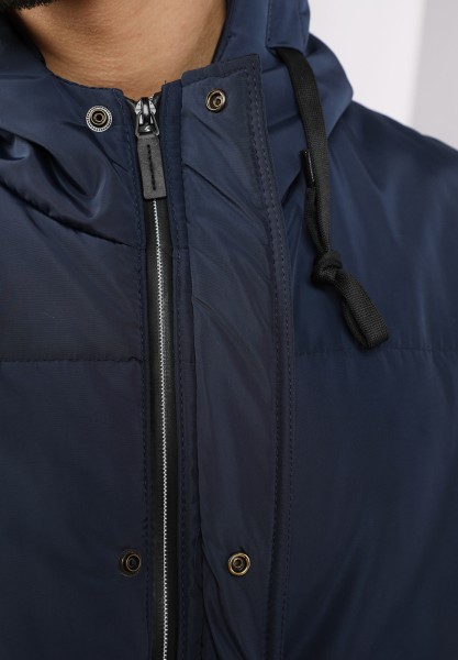 Blouson