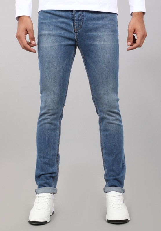 Jean