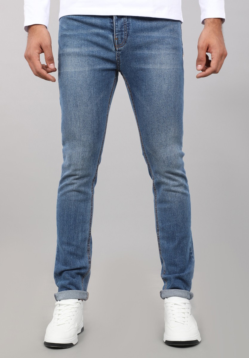 Jean