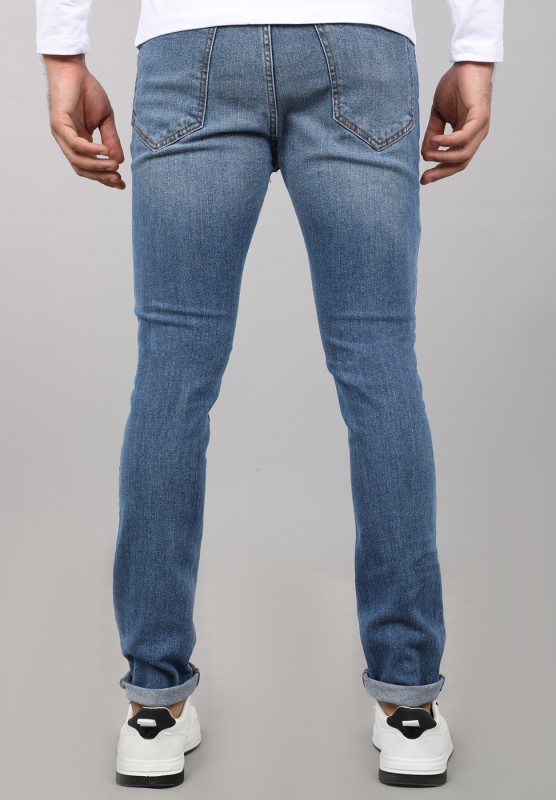 Jean