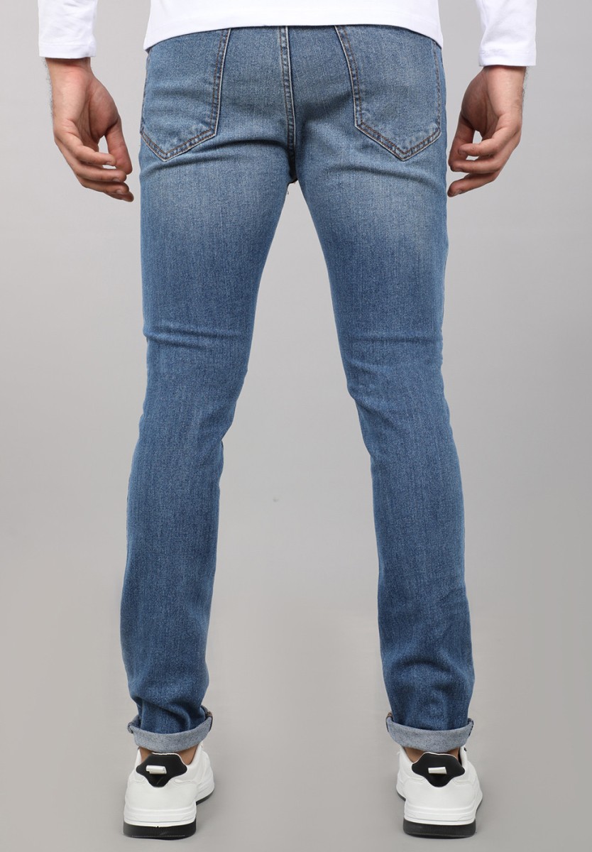 Jean