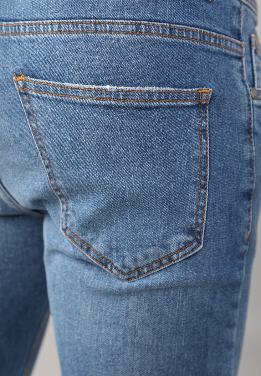 Jean