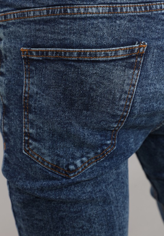 Jean