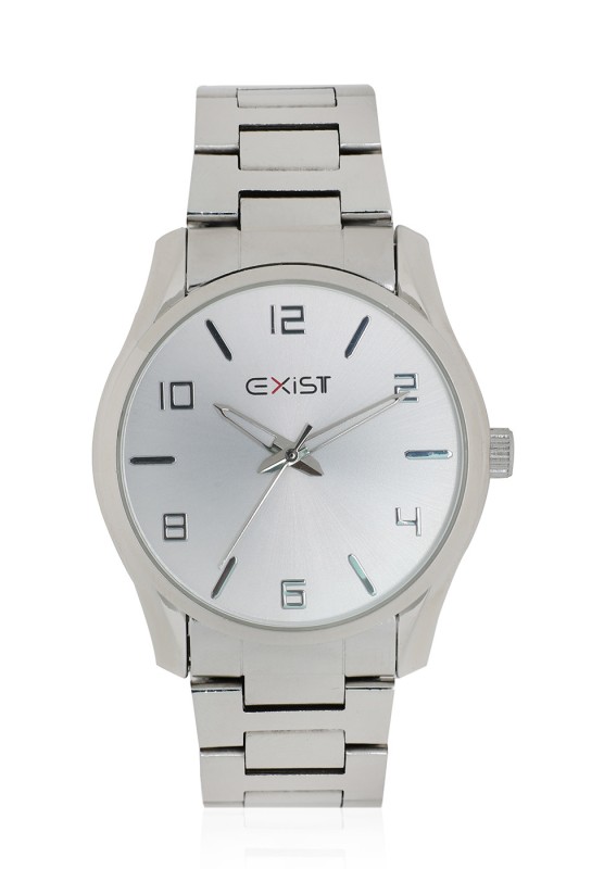 Montre