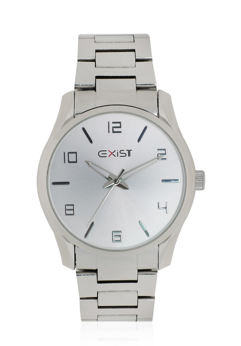 Montre