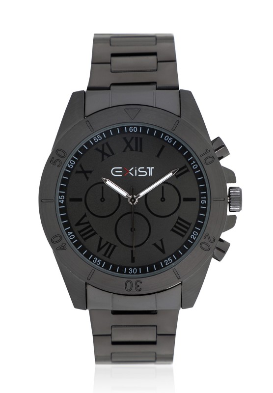 Montre