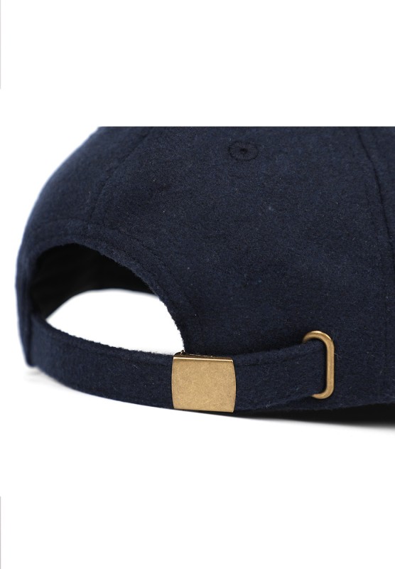Casquette