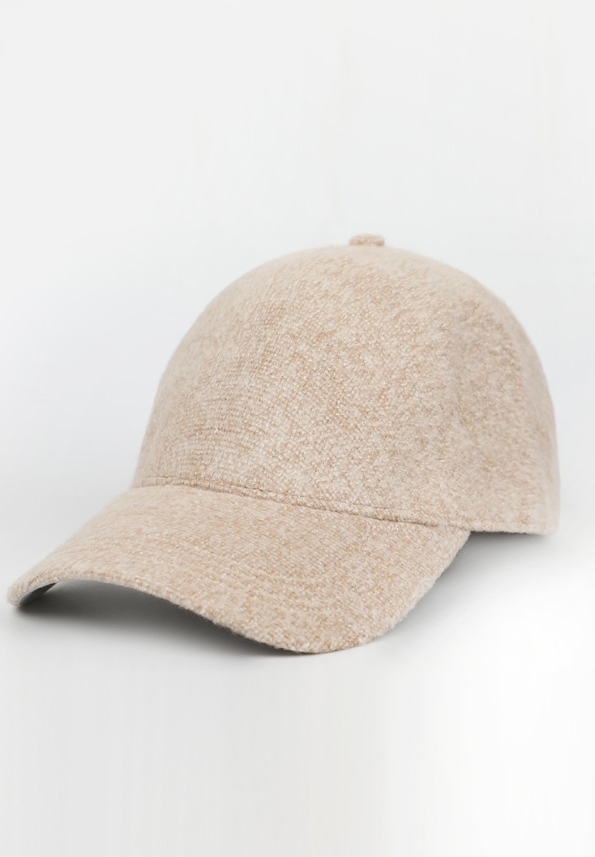 Casquette
