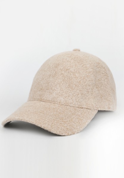 Casquette