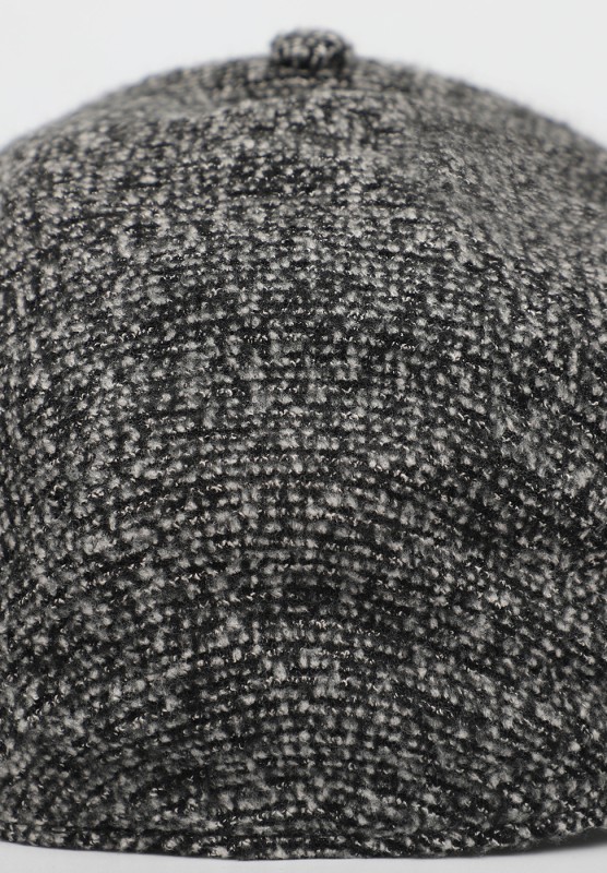 Casquette