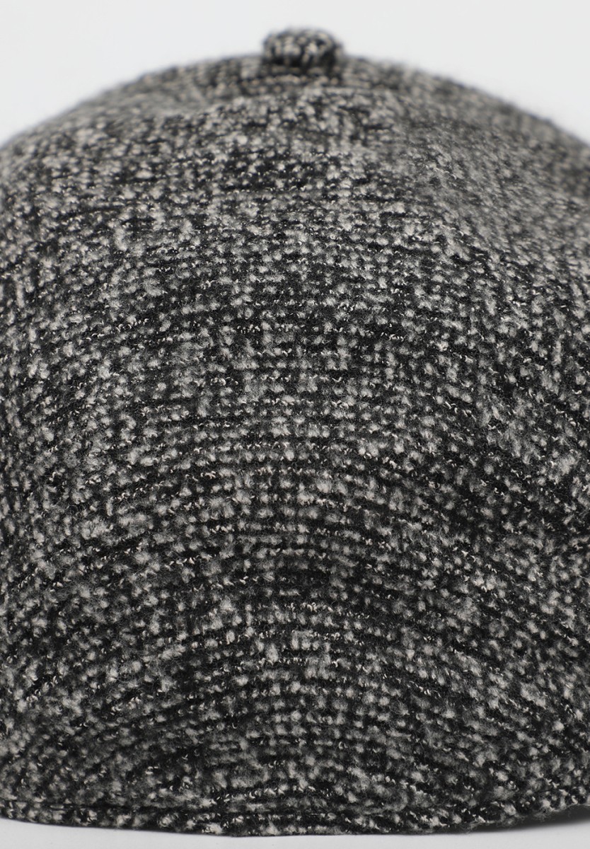 Casquette
