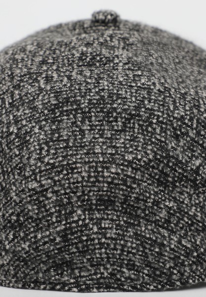 Casquette
