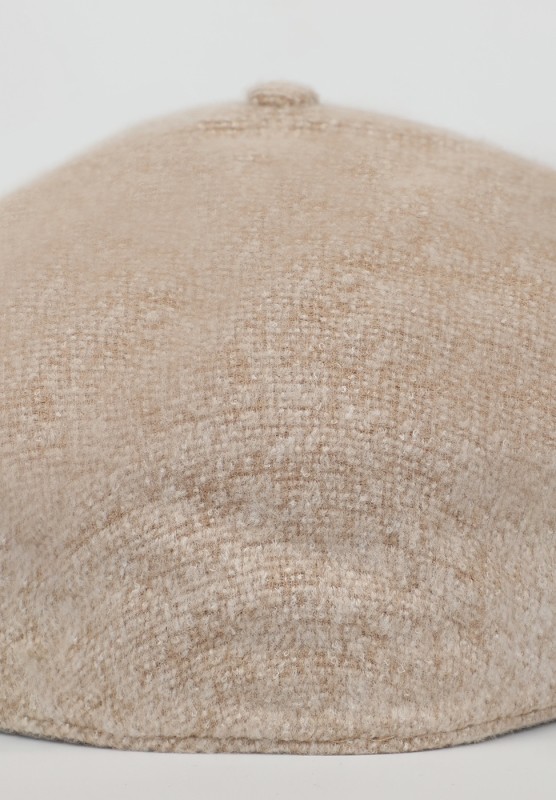 Casquette