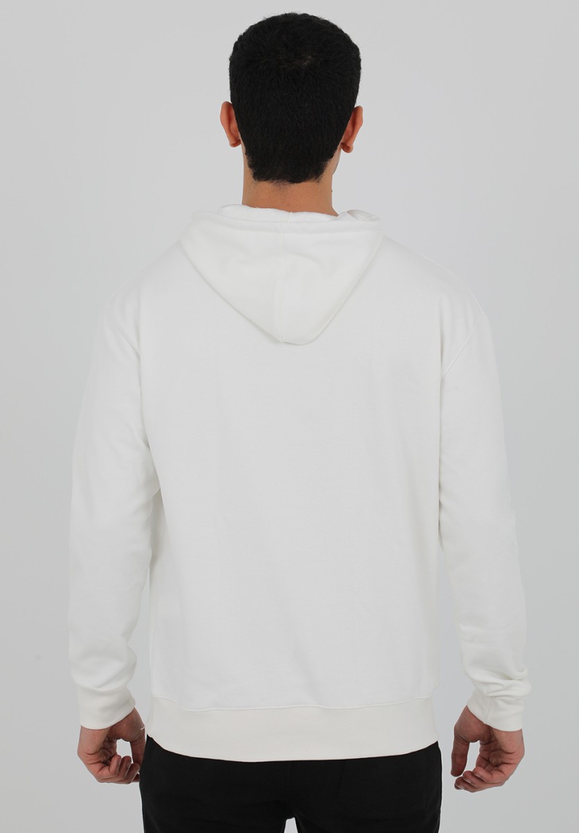 Sweat