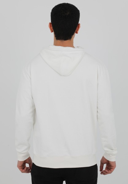 Pull