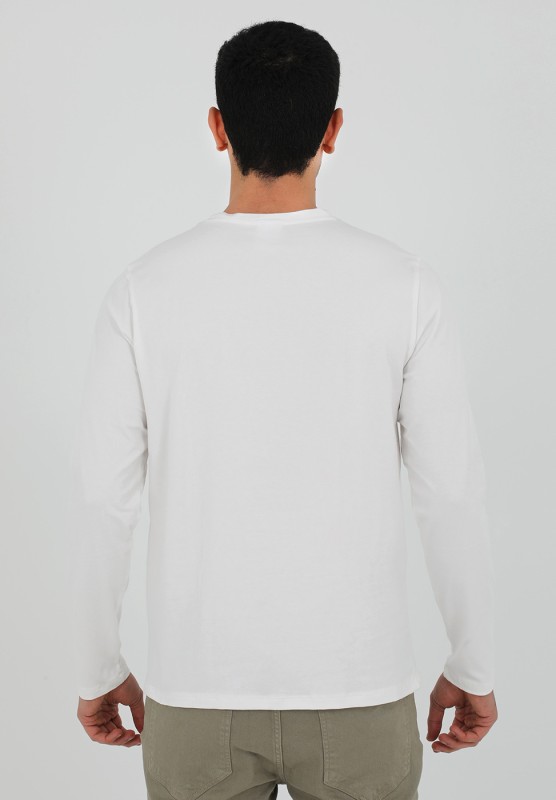 Pull