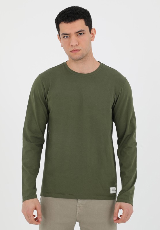 Pull