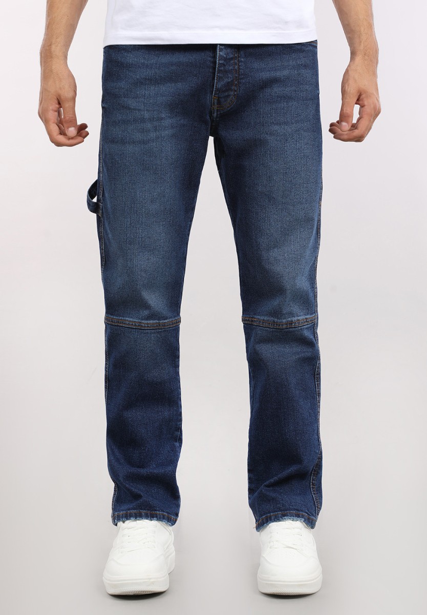 Jean