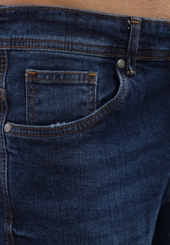 Jean
