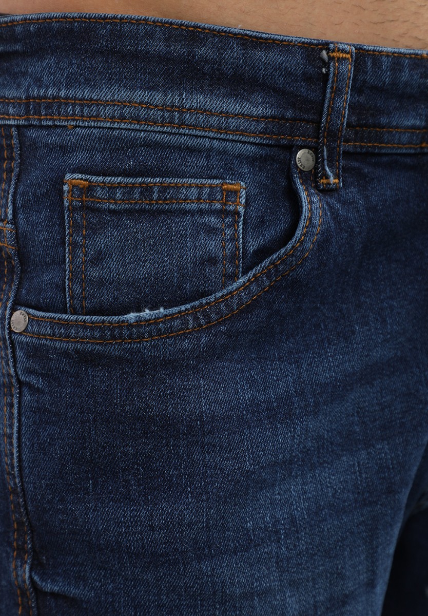 Jean