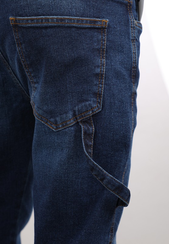 Jean