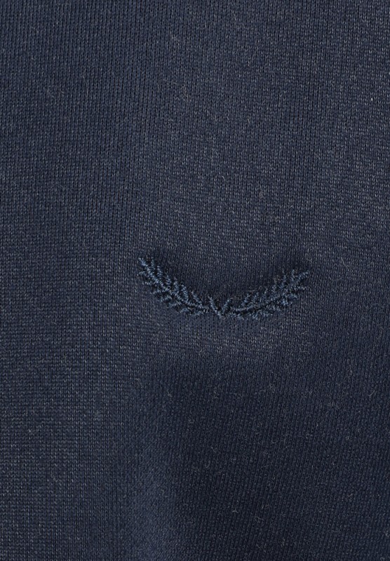 Sweat