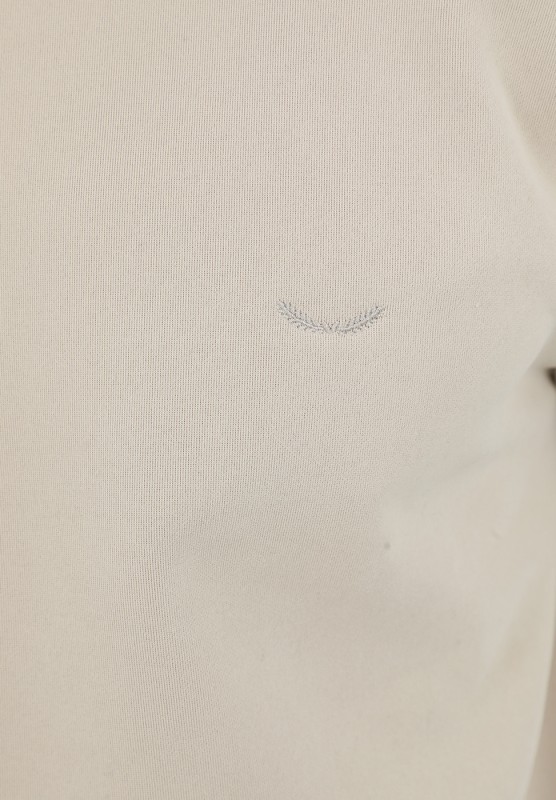 Sweat