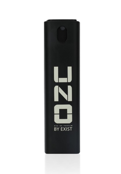 Parfum UNO