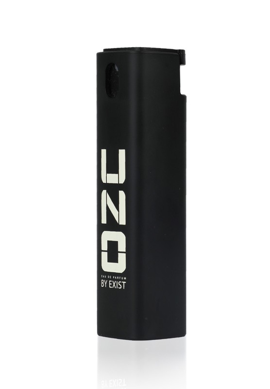 Parfum rechargeable UNO