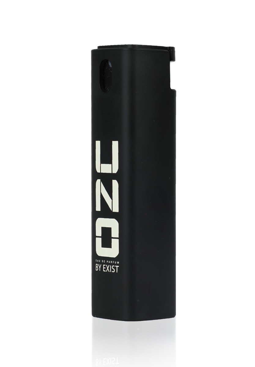 Parfum rechargeable UNO