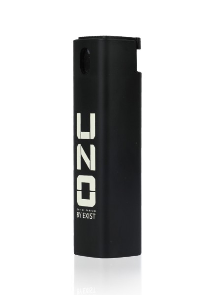Parfum UNO