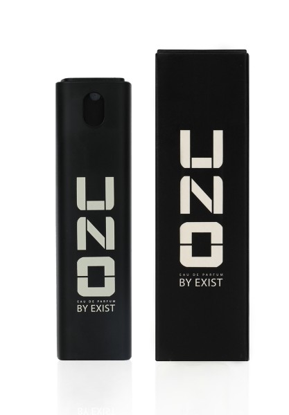 Parfum UNO
