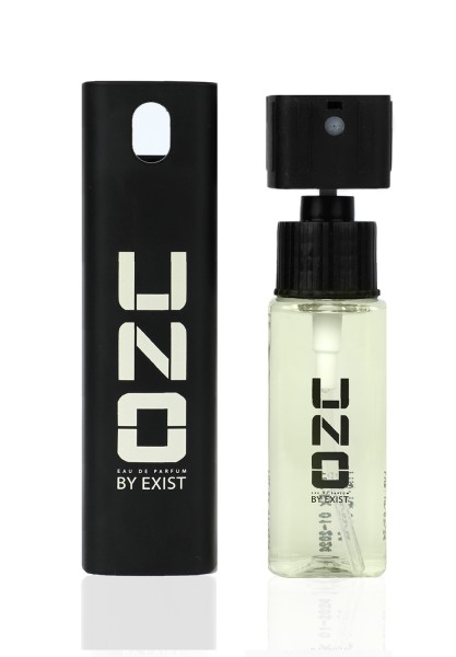 Parfum UNO