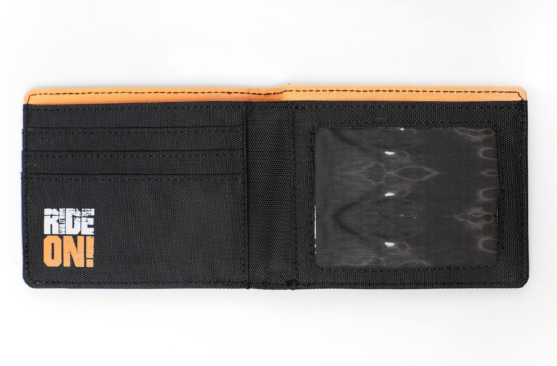 Portefeuille