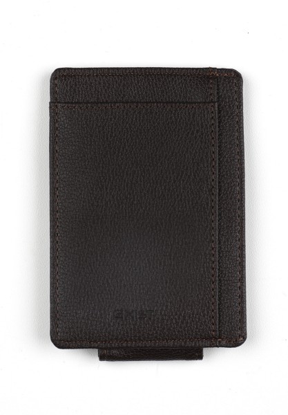 Portefeuille