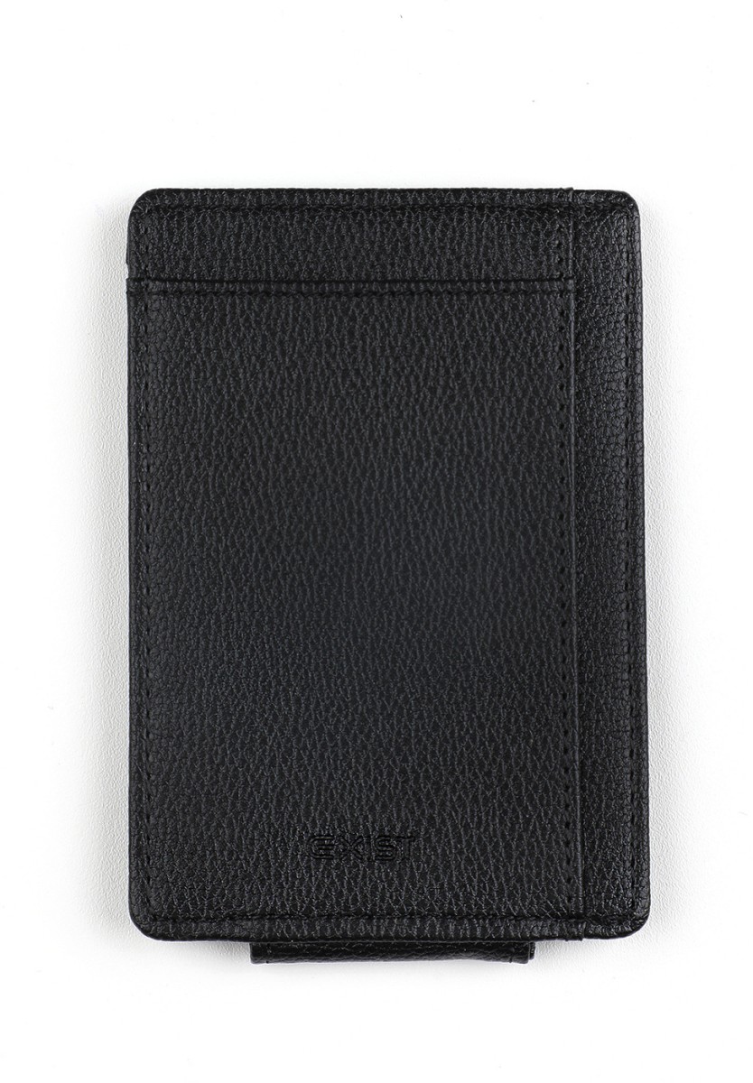 Portefeuille