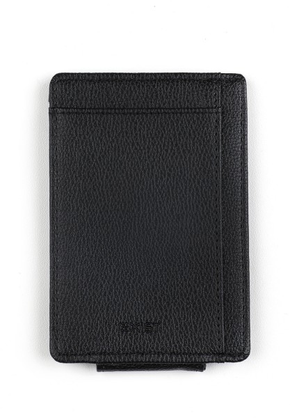 Portefeuille