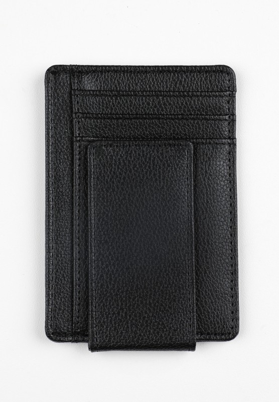 Portefeuille